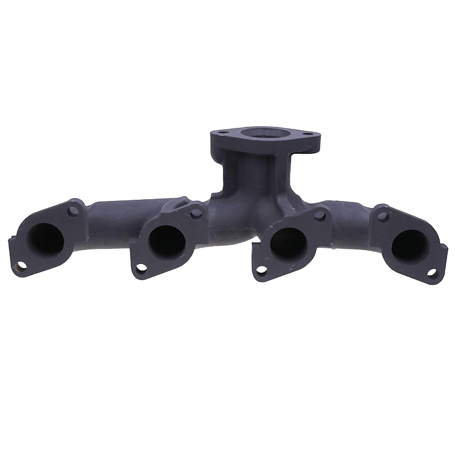 たんたん　0523 Kawasaki OEM 13168-1760 BAYOU 220 250 Reverse Lock Lever | eBay